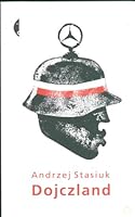 Dojczland 8375360058 Book Cover