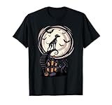 braconnage france Ligero, Encaje clasico, Manga de doble puntada y bastilla baja