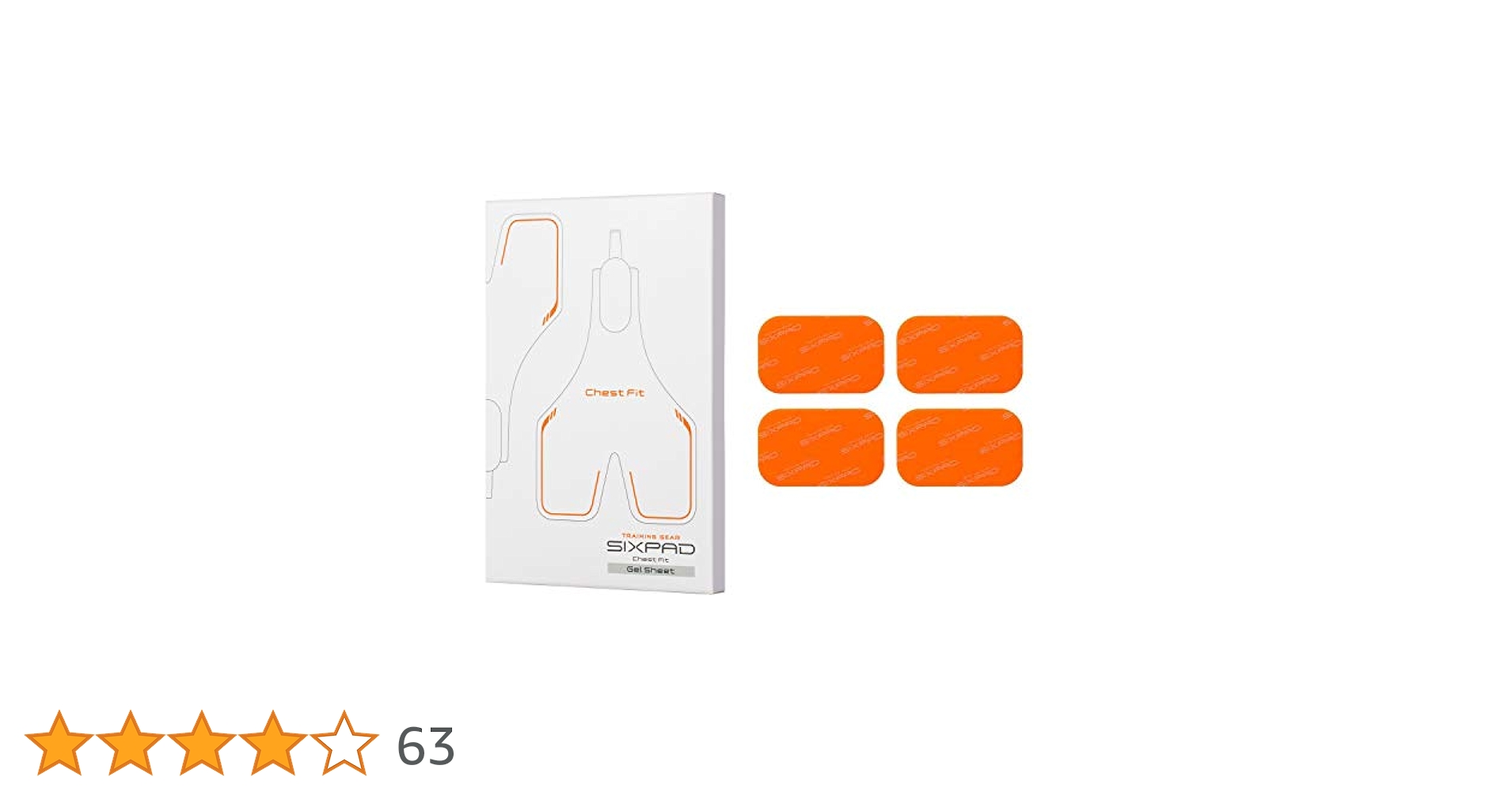 41jSoua12ML.jpg_BO30,255,255,