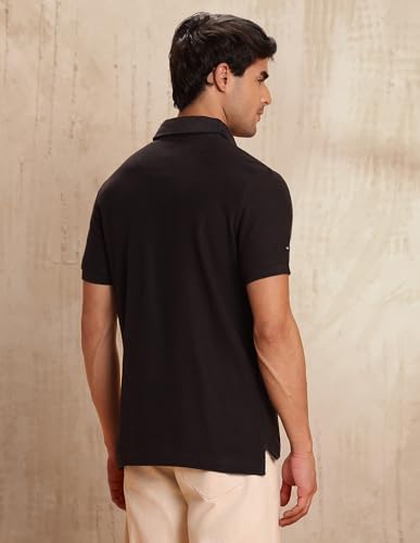 Image of U.S. Polo Assn. Denim Co. Apparel Polo Shirt