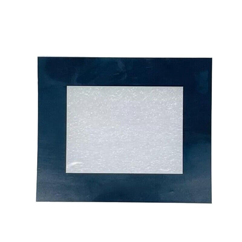 1 piece new DJ-MA10812i3.9A protective film