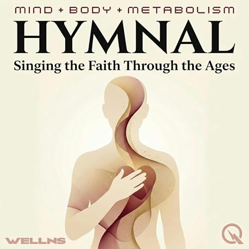 Hymnal - When the Book Left the Pew copertina