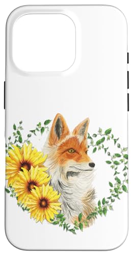 킢Lcl Ђ܂ [X X  t Lcl X}zP[X iPhone 16 Pro p