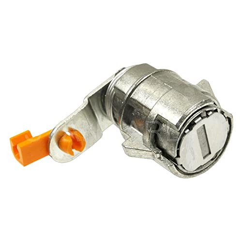 Standard Motor Products DL-227 Door Lock Kit