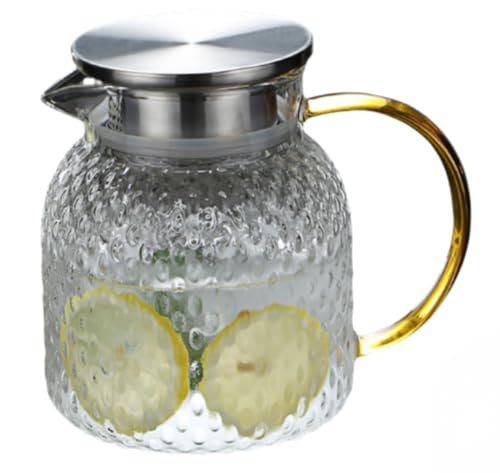 Biizhe  KX|bg  IH  MɑΉ eB[|bg {g |Jo[  sb`[ ϔM ␅ sb`[ 1bg L  {g ①(1L,XeXJo[)