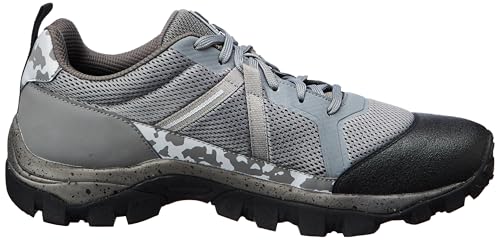 Image of Woodland Mens Gc 6336024hs Sneaker