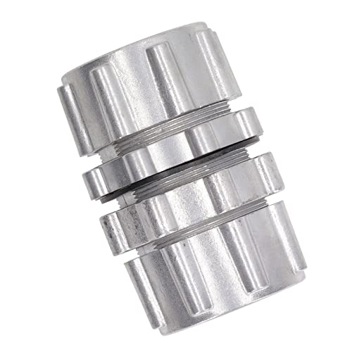 Conector de Tubo G1-1/2 de aluminio para contenedores sellados 8