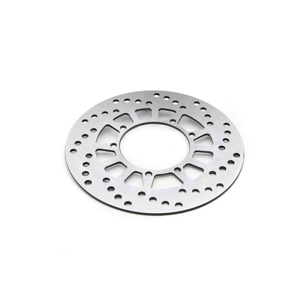 Disque de frein moto XT225 WE pour remplacer une pièce usée et stopper les vibrations