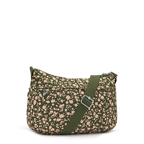 Image of KIPLING KIPLING womens Izellah