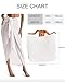 Eicolorte Cover Up Skirt Open Front Swimsuit Wrap Cover Ups Summer Beach Skirts With Slit For Women