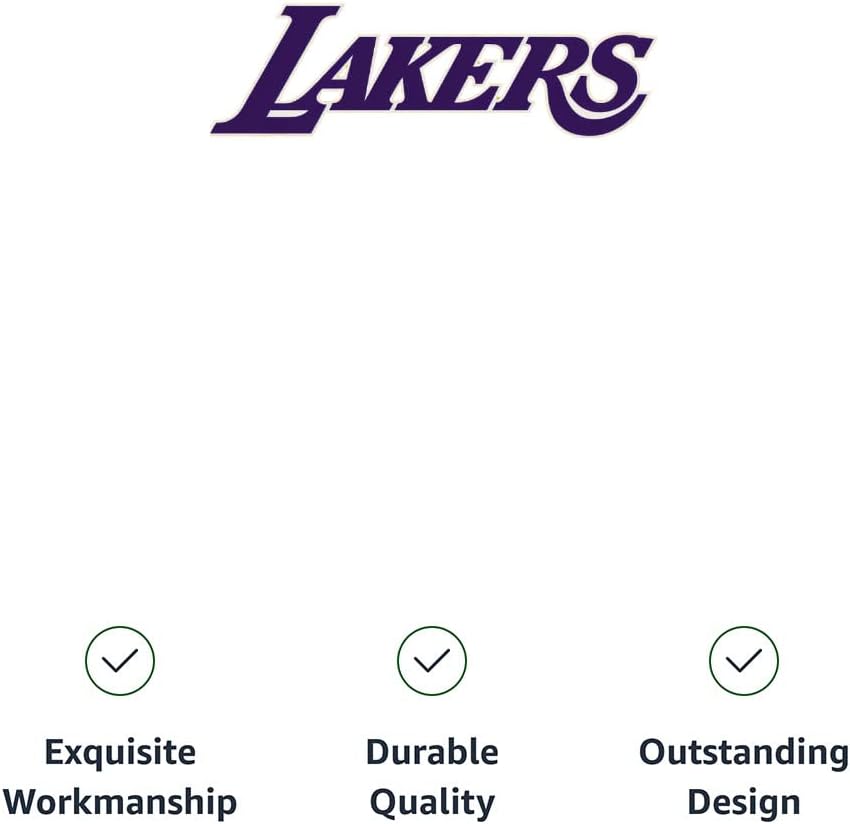 Basketball Graphic Dog Shirt with Hoodie - Print Dog Hoodie - Art Print Dog Clothing - Royal White, L