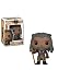 Funko Pop! Television: The Walking Dead - Ezekiel Collectible Toy