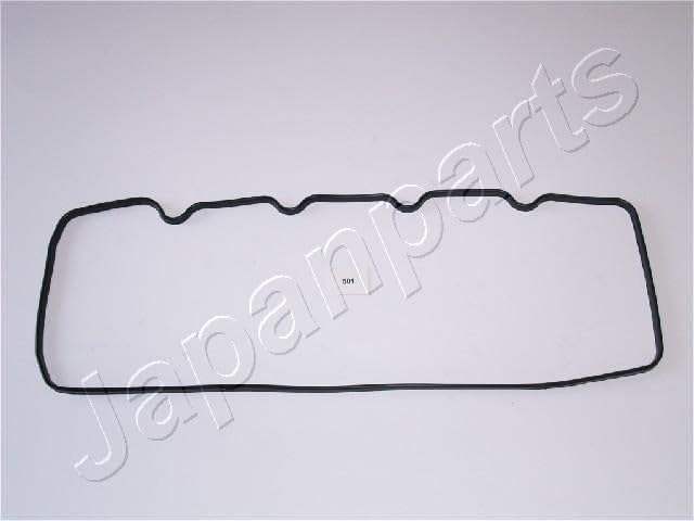 Joint de cache culbuteurs GP-501 pour stopper les fuites d'huile