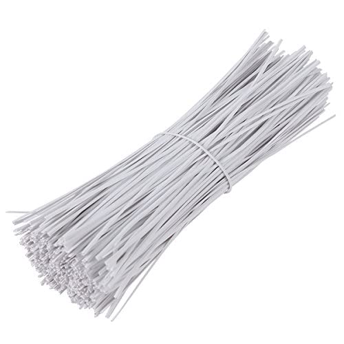 500{ bsO^C rj^C 15cm oh \tgC[ rj^C nhCh cCXg^C v[g|p p ()