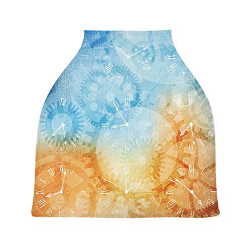 v^CA[gxr[J[V[gJo[Lms[LkŌJo[cp̒j̎q̏̎q̂߂̒ʋCh~̃XJ[t