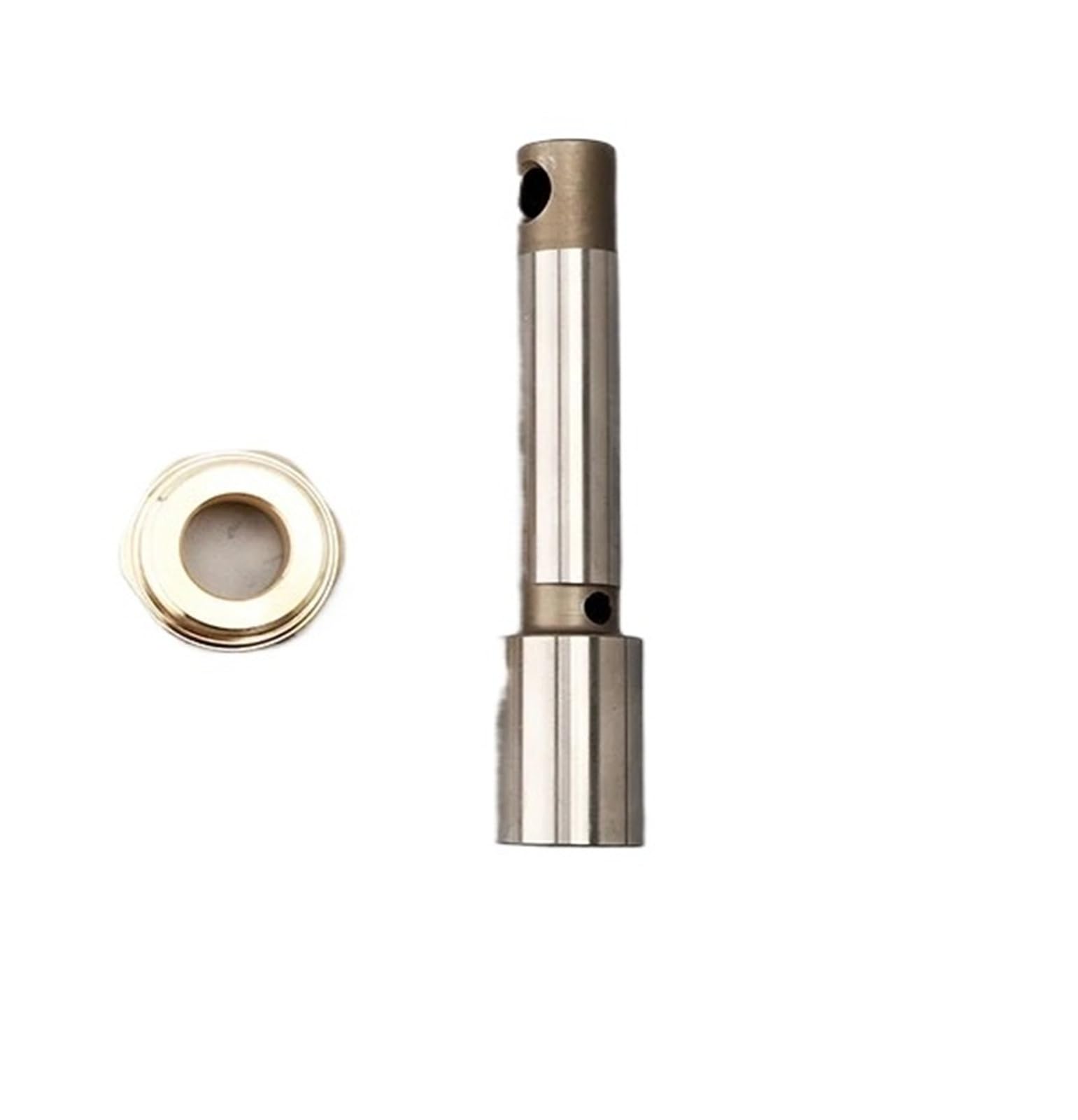 Kit de réparation de pompe 759365 pour réparer la pression airless