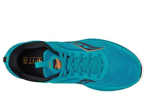 Image of Saucony Mens Freedom 5
