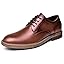 Brown-3168
