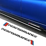 4.Nota: Para garantizar la adherencia de la pegatina, no la pegue dos veces. Si hay piezas adicionales, corte con cuidado para no dañar la pintura. ¡No deje el automóvil al sol dentro de las 48 horas posteriores a la instalación! ¡No lave el automóvil dentro de las 48 horas posteriores a la instalación!