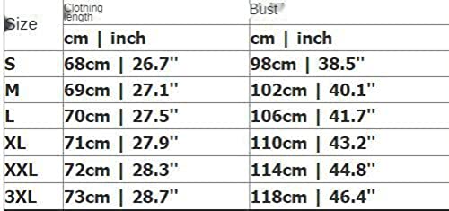Kookmean Felpe da donna, top da donna, fiocco di