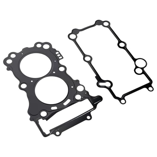 �ɓK�����郄�}�n YZFR3 YZF-R3 2015-2023 MT03 MT-03 2016-2023 �p �G���W���J�o�[ �V�����_�[�K�X�P�b�g�L�b�g�Z�b�g �o���u�J�o�[�K�X�P�b�g(�V�����_�[�K�X�P�b�g)