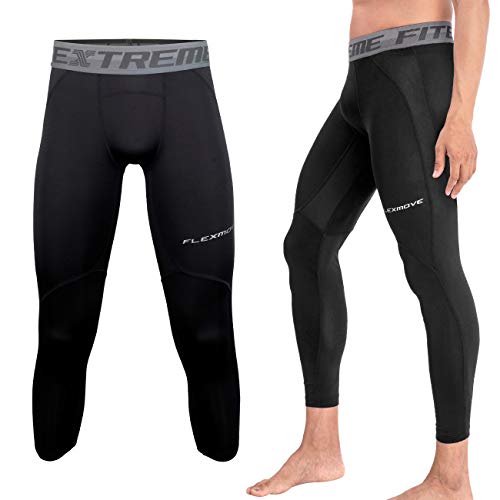 [tBbgGbNX] Y g[jOEGA x[XC[ RvbV^Cc X|[c^Cc 3/4 ^Cc bV z MX W g[jO WMO ubN 1 A M (USTCY S)