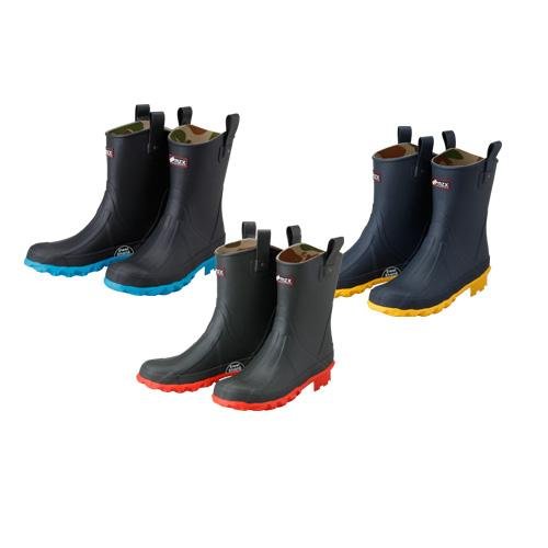 めめ A）フラッグシップモデルライフジャケット プレミアム福袋 MZLJ-828