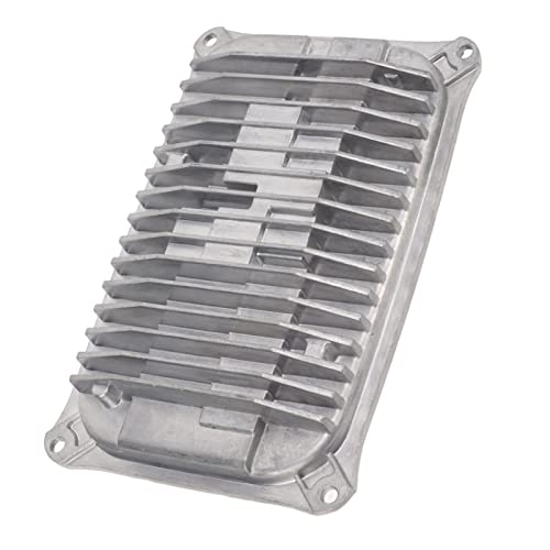 Unité de commande de phare LED A1769001204 alliage pour C117 - 4