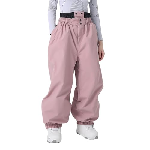 [MQFHDTNF] Xm[{[hEFA 2025 2026 19F Xm{pc Xm[pc Y{ Y fB[X XL[EFA Xm{EFA Xm[EFA n 3L N  hhh ϐ20000mm sN1