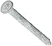 Simpson Strong Tie N8D5HDG Structural Connector 1-1/2-Inch by 0.131-Inch 10-Gauge Smooth Shank Hot-Dip Galvanized Nails