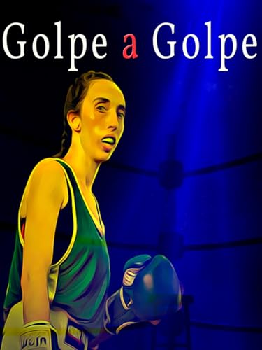 Golpe a golpe