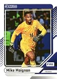 2024-25 Donruss #104 Mike Maignan France Soccer Card - Sportscard Superstore