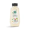 365 by Whole Foods Market, Mayonnaise Light Organic, 11.2 Fl Oz