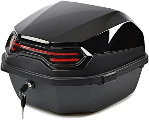 yTRENIEz oCNA{bNX gbvP[X 44L e ubN ttFCXΉ ȒPE ŃVV[t egbvP[X hU ho hK8