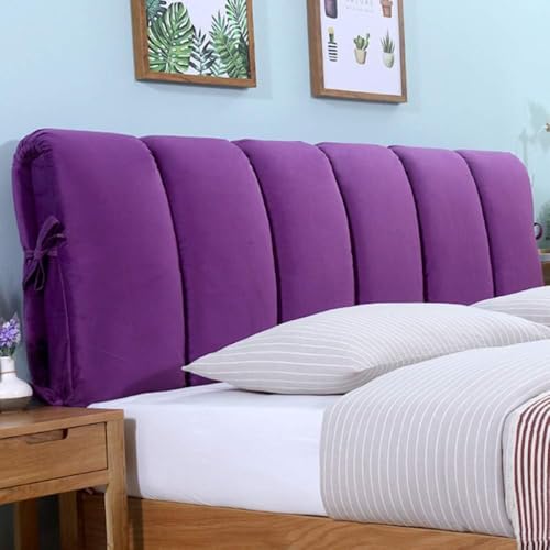 ؐ/Sxbhwbh{[hpvbVV[gvbVwbh{[hJo[AVO/_uxbhwbh{[hppbh薍Jo[Awbh{[hXbvJo[i90x50cm zCgj