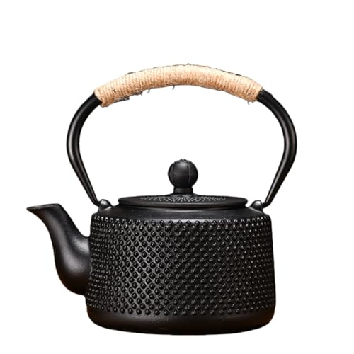 Lamantt}{A₩ASrA암SASrASAA蒃A`H|iAeʁA^щ\ALvpiAƒpi (,0.8L)