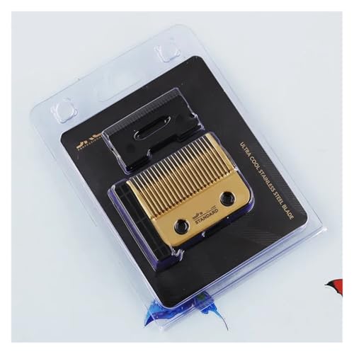 Compatible For JRL �AM10/M5/M8f/M6/M11�A�o���J���n�A�����J�b�^�[�w�b�h�A�d���w�A�g���}�[�N���b�p�[�ؒf�A�����n�ɑΉ�(Silver)