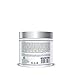 MK HAIR BOTOX PLATINUM BLONDE 8.8OZ / 250g - USA