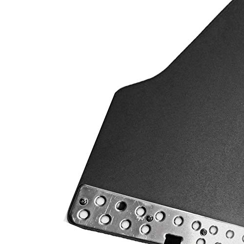 Amazon | NV350 キャラバン E26 マッドガード プロテクター 泥除け