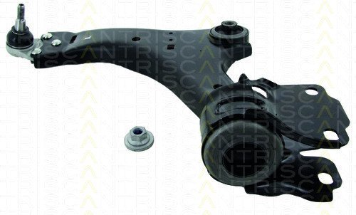 Triscan 8500 17518 Bras de liaison pour suspension de roue arrière de voiture