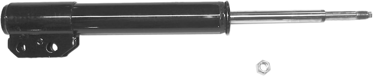 Gabriel G55681 Ultra Front Strut for Ford Mustang Models (1 Pack)