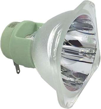 7R 230W Lamp Moving Beam 230w Lamp 7r Beam 230 R7 Metal Halide Lamps Compatible with Msd Platinum 7r Lamp