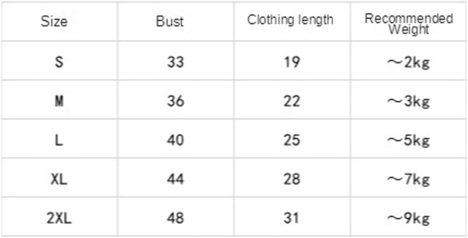 Dog Costumes Dog Side Button Sling Skirt Bichon Teddy Dog Skirt Pet Clothes Small Dog Dress Summer Puppy Clothes(Pink,Small)