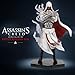 Figurine Assassin'S Creed Ezio Animus