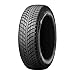 NEXEN N BLUE 4SEASON VAN - 205/65R15C 102/100T - Ganzjahresreifen - D/C/73dB