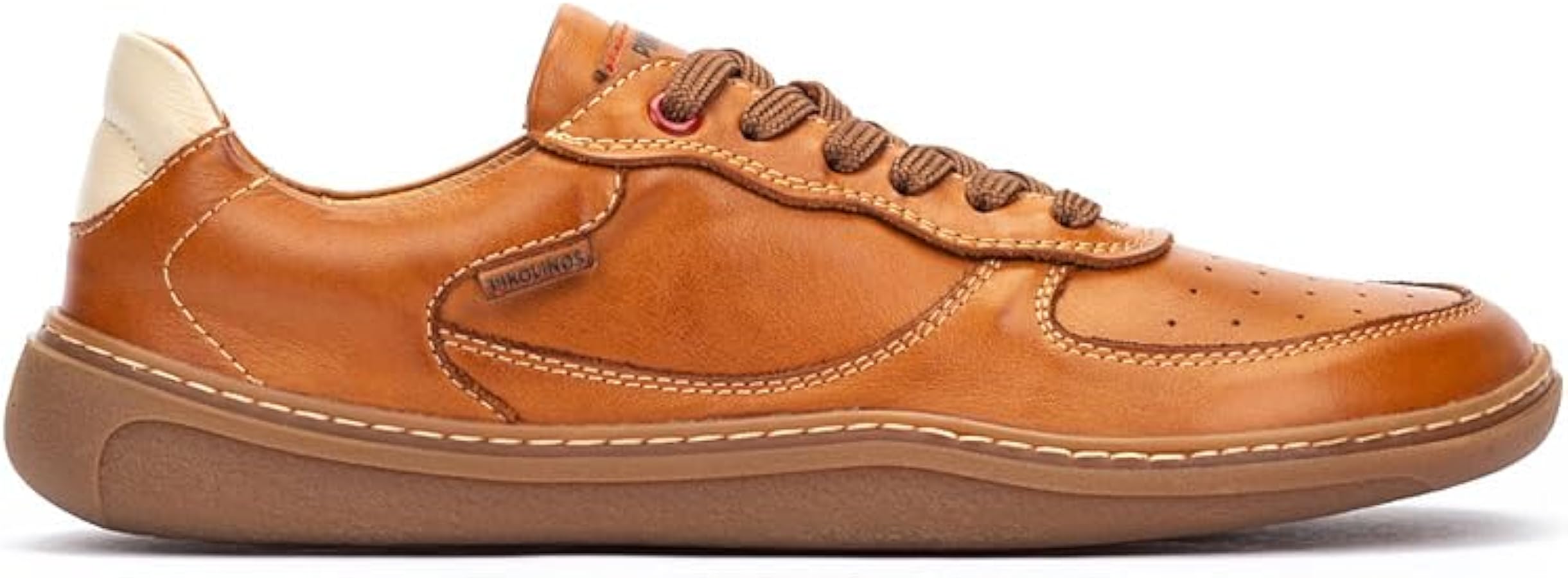 Amazon.com | PIKOLINOS Aranjuez U9F-6363C1 Women's and Men's