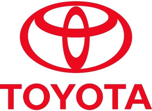 Toyota 12101-35020 Oil Pan