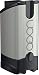 tc electronic AEON Handheld Infinite Sustainer