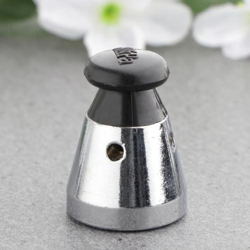 Válvula de seguridad para olla a presión STOBAZA miniatura 5