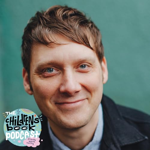 Wanting to Communicate with Aron Nels Steinke